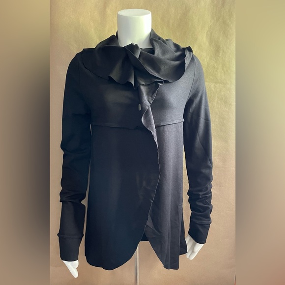 Kensie Jackets & Blazers - Kensie Long Sleeve Blazer